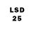 MDMA Molly Gusinov Gustav