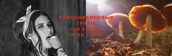 мет Армянск
