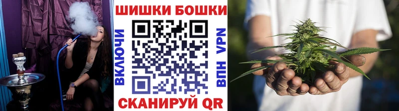 даркнет сайт  даркнет телеграм  Канабис ГИДРОПОН  Рудня 
